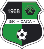 Kamenica Sasa